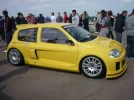 trophycar1.webp trophycar1.webp