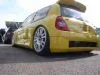 trophycar4.webp trophycar4.webp