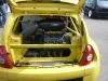 trophycar2.webp trophycar2.webp