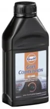 Brake20Fluid20RF1000.webp