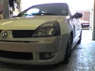 08-16-11_1647.webp
