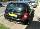 clio.webp