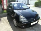 clio 1.webp