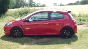 clio1.webp