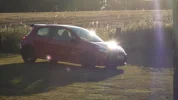 clio2.webp