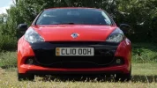 clio3.webp