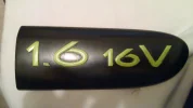 20110726_001.webp