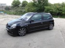 clio santapod 019.webp
