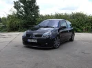 clio santapod 020.webp