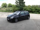 clio santapod 026.webp