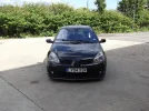 clio santapod 027.webp