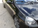 clio santapod 029.webp