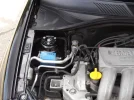 clio santapod 024.webp