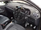 clio santapod 022.webp