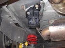 whiteline mounts 002.webp