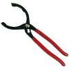 bike-it_oil-filter-pliers_ofwpli.webp