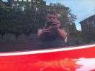 clio1.webp