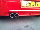 clio2.webp