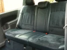 9f8189ca.webp