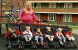 vicky_pollard_and_kids.webp vicky_pollard_and_kids.webp