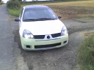 08-20-11_1514.webp