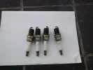 plugs.webp