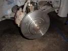 DSC00407.webp