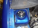 DSC00410.webp