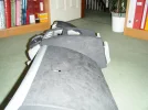 201101010005.webp