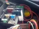 ImageUploadedByTapatalk1314034294.753288.webp