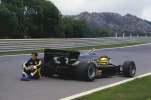 85porgp85-pr-senna.webp