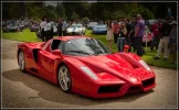 cg01.webp