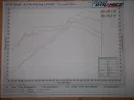 clio cams 002.webp