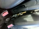 photo 1.webp