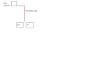 network.webp network.webp
