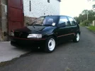 lowered-vi.webp