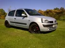 clio rotate.webp