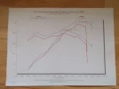 clio dyno 001.webp