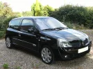 clio front.webp
