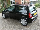 clio back.webp