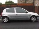 IMG00165-20110818-1240.webp