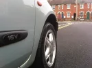 IMG00170-20110818-1243.webp