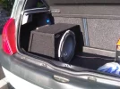 IMG00174-20110824-1807.webp