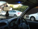IMG00176-20110824-1808.webp