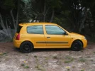 clio_1.webp