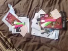 09052008131.webp