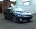mods2.webp