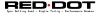 reddot%20logo.gif