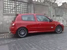 08032008226.webp