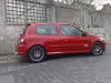 08032008226.jpg